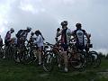 LIGURIAMTB13 (201)